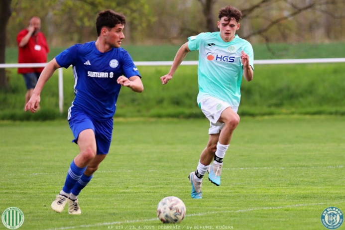 sh-kladno_bk (19).jpg sh-kladno_bk (19).jpg