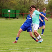 sh-kladno_bk (24).jpg