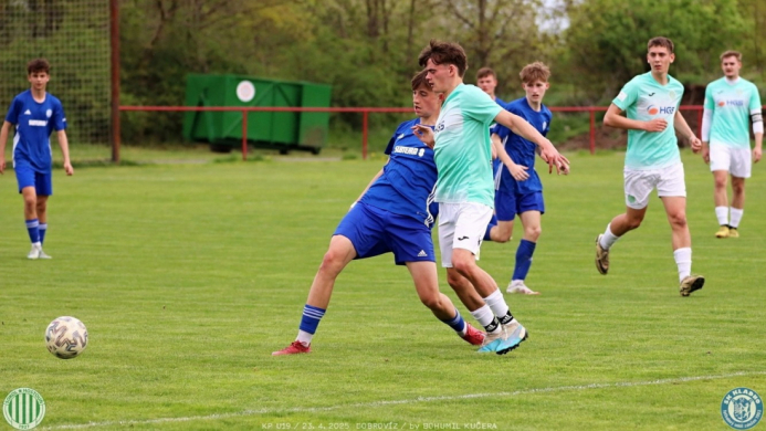 sh-kladno_bk (24).jpg sh-kladno_bk (24).jpg