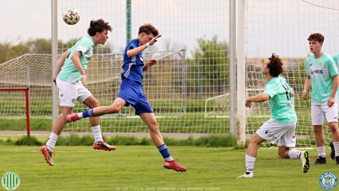 sh-kladno_bk (25).jpg sh-kladno_bk (25).jpg