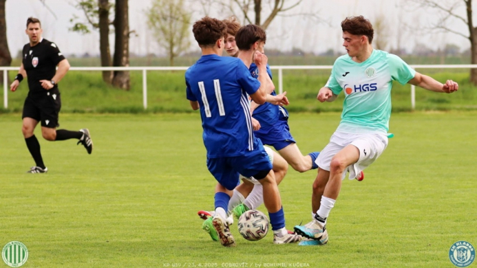 sh-kladno_bk (26).jpg sh-kladno_bk (26).jpg