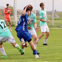 sh-kladno_bk (29).jpg