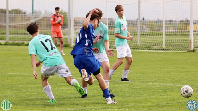 sh-kladno_bk (29).jpg sh-kladno_bk (29).jpg