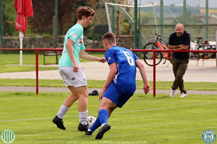 sh-kladno_bk (30).jpg sh-kladno_bk (30).jpg