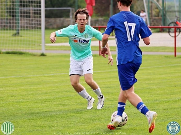 sh-kladno_bk (28).jpg sh-kladno_bk (28).jpg