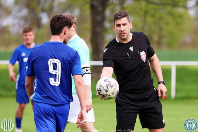sh-kladno_bk (31).jpg sh-kladno_bk (31).jpg