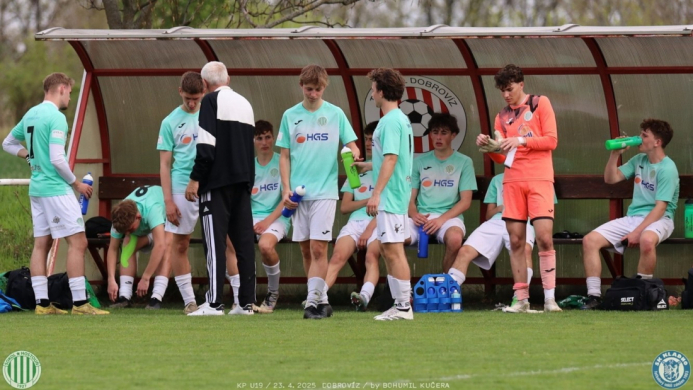 sh-kladno_bk (33).jpg sh-kladno_bk (33).jpg