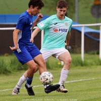 sh-kladno_bk (37).jpg
