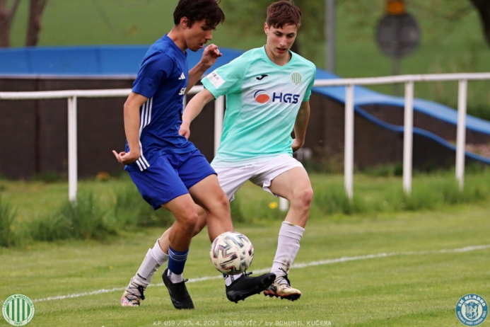 sh-kladno_bk (37).jpg sh-kladno_bk (37).jpg
