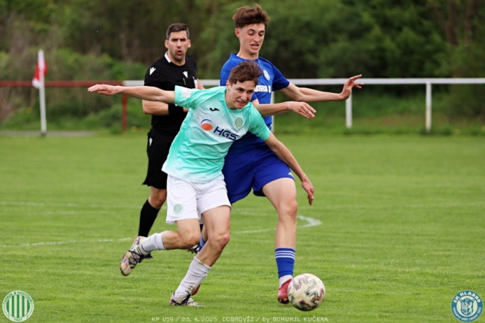 sh-kladno_bk (39).jpg sh-kladno_bk (39).jpg
