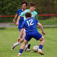 sh-kladno_bk (38).jpg