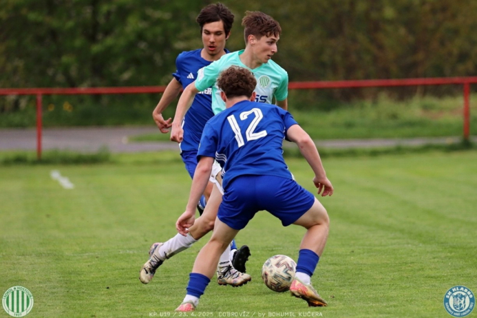 sh-kladno_bk (38).jpg sh-kladno_bk (38).jpg