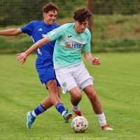 sh-kladno_bk (42).jpg