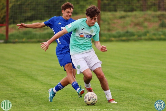 sh-kladno_bk (42).jpg sh-kladno_bk (42).jpg