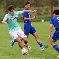sh-kladno_bk (43).jpg