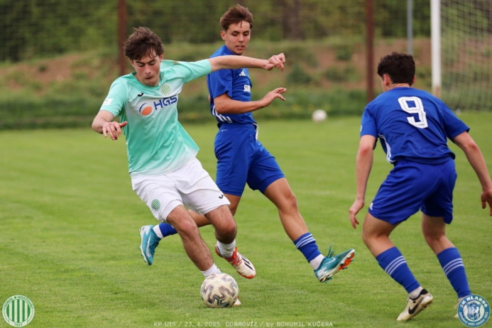 sh-kladno_bk (43).jpg sh-kladno_bk (43).jpg