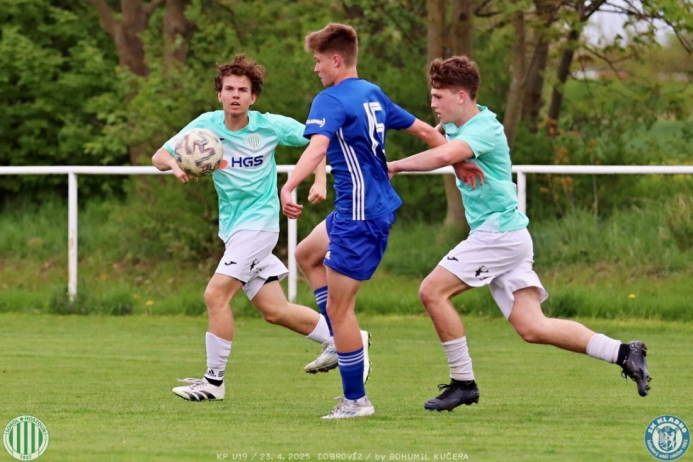 sh-kladno_bk (44).jpg sh-kladno_bk (44).jpg