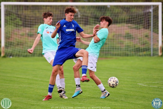 sh-kladno_bk (47).jpg sh-kladno_bk (47).jpg