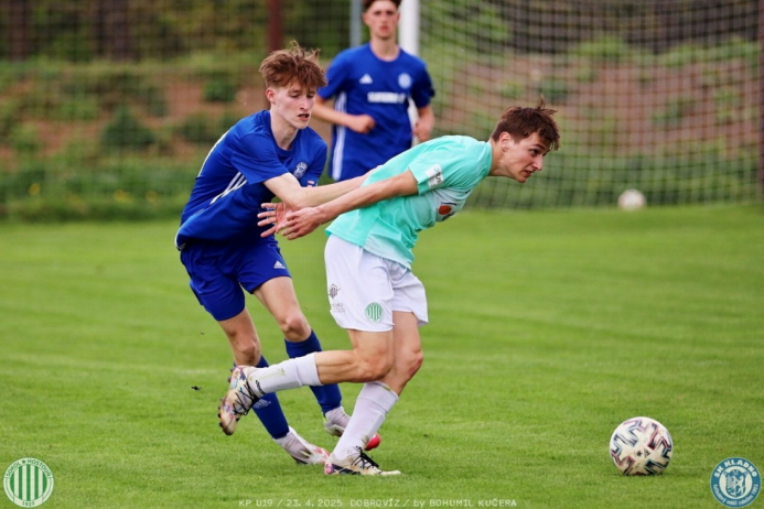 sh-kladno_bk (50).jpg sh-kladno_bk (50).jpg
