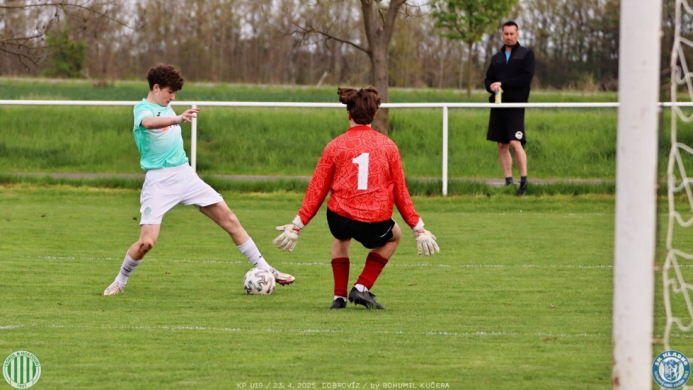 sh-kladno_bk (53).jpg sh-kladno_bk (53).jpg