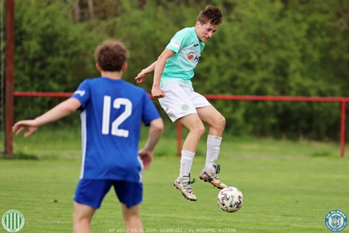 sh-kladno_bk (52).jpg sh-kladno_bk (52).jpg