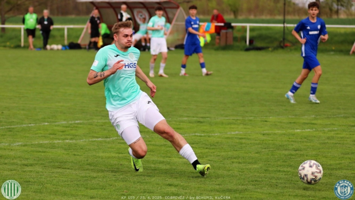 sh-kladno_bk (54).jpg sh-kladno_bk (54).jpg