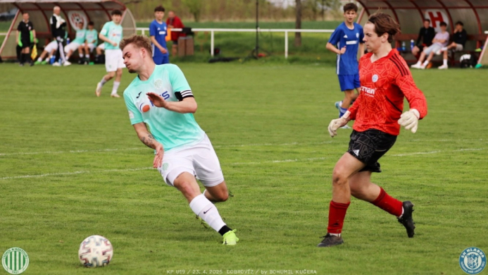 sh-kladno_bk (55).jpg sh-kladno_bk (55).jpg