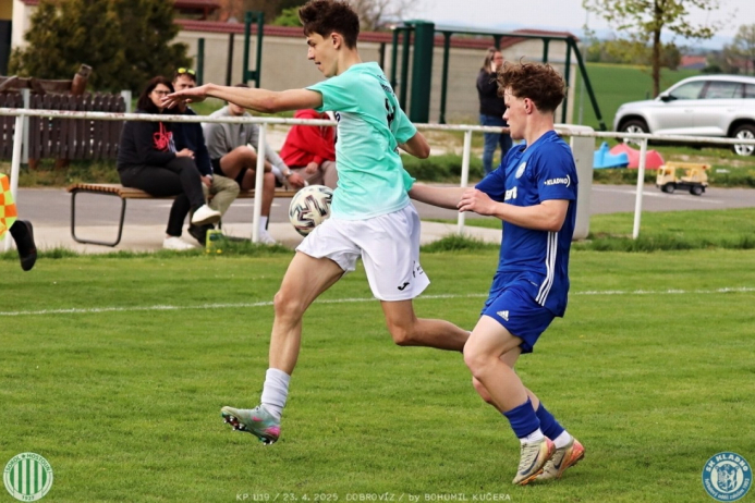 sh-kladno_bk (57).jpg sh-kladno_bk (57).jpg