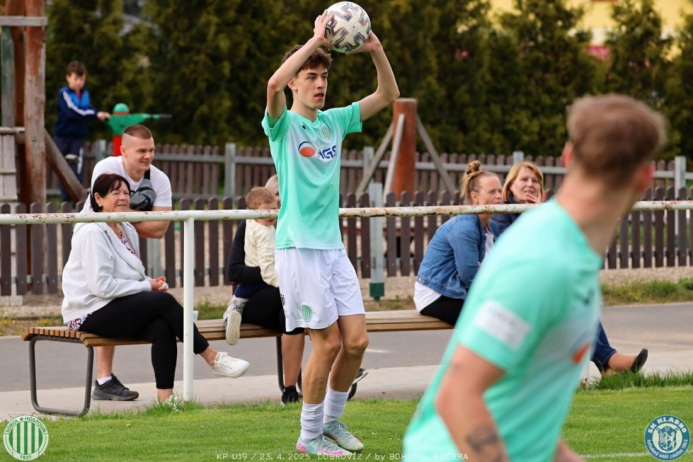 sh-kladno_bk (56).jpg sh-kladno_bk (56).jpg