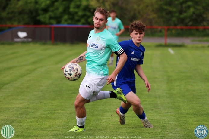 sh-kladno_bk (60).jpg sh-kladno_bk (60).jpg
