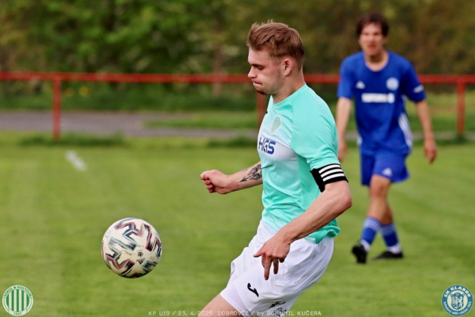 sh-kladno_bk (59).jpg sh-kladno_bk (59).jpg