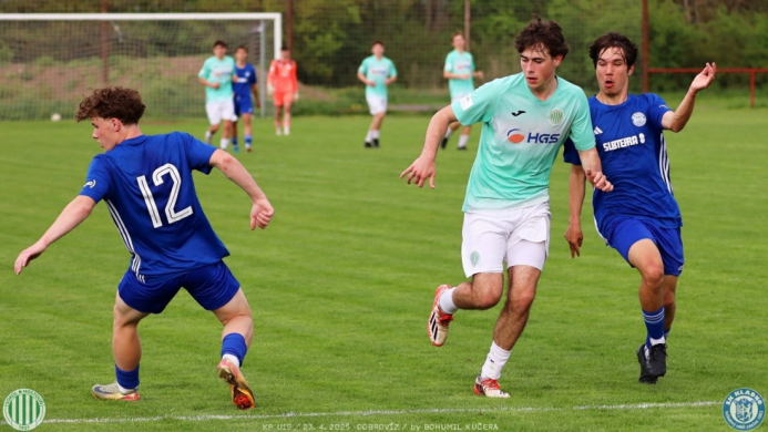 sh-kladno_bk (62).jpg sh-kladno_bk (62).jpg