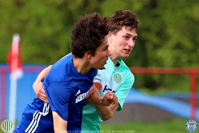 sh-kladno_bk (65).jpg sh-kladno_bk (65).jpg