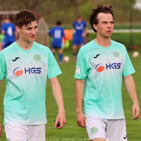 sh-kladno_bk (68).jpg
