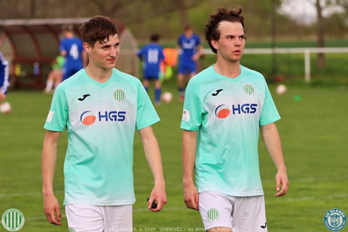 sh-kladno_bk (68).jpg sh-kladno_bk (68).jpg