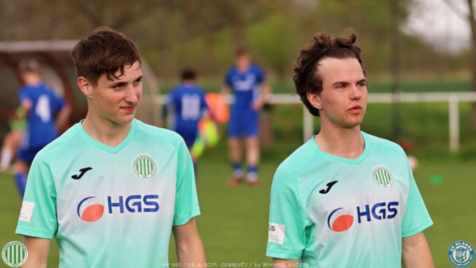 sh-kladno_bk (69).jpg sh-kladno_bk (69).jpg