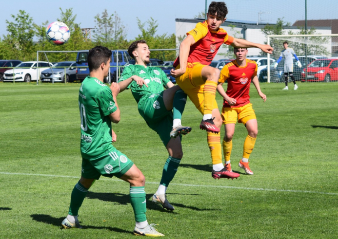 dukla-sh (4).jpg