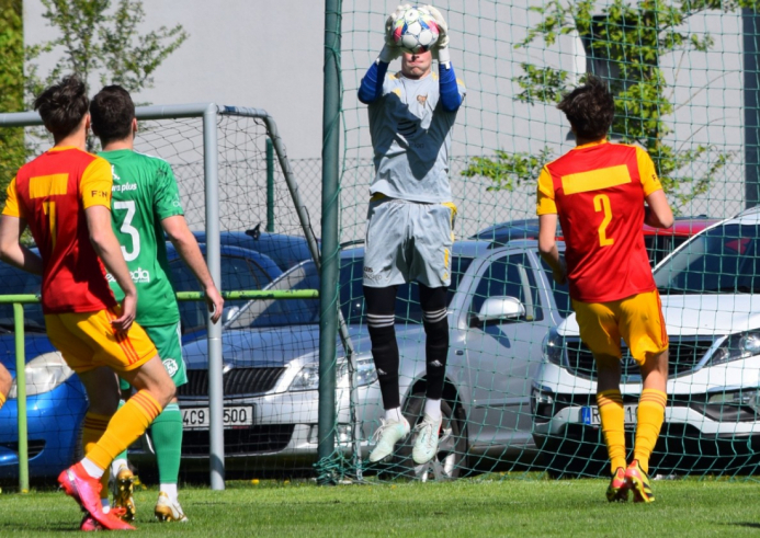 dukla-sh (5).jpg