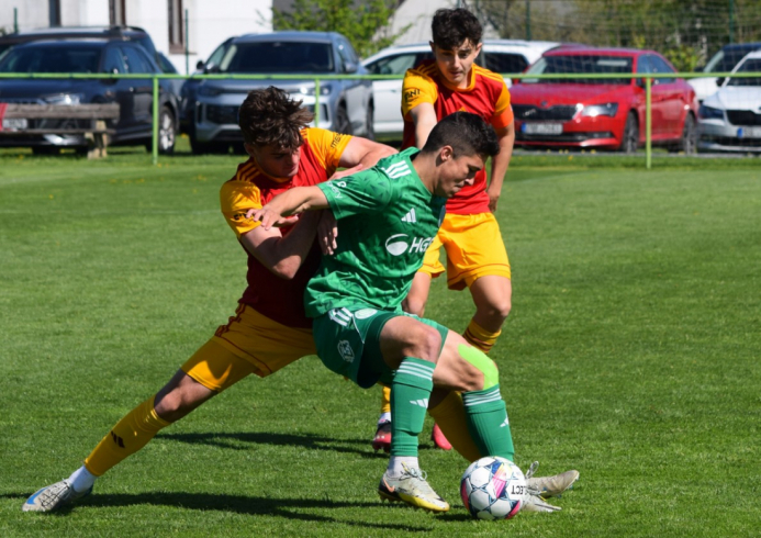 dukla-sh (10).jpg dukla-sh (10).jpg