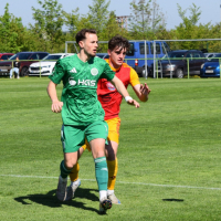 dukla-sh (6).jpg