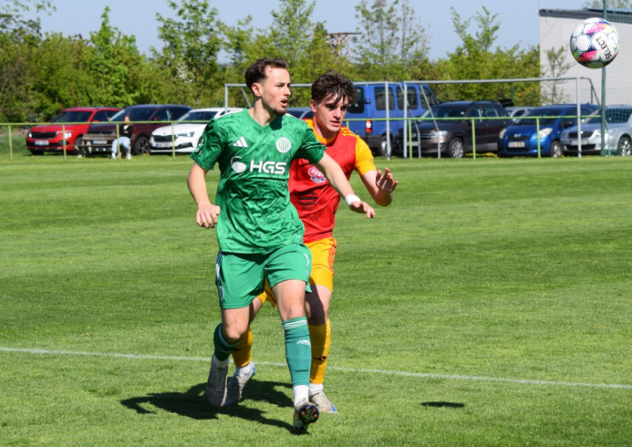 dukla-sh (6).jpg dukla-sh (6).jpg
