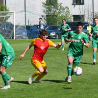 dukla-sh (9).jpg