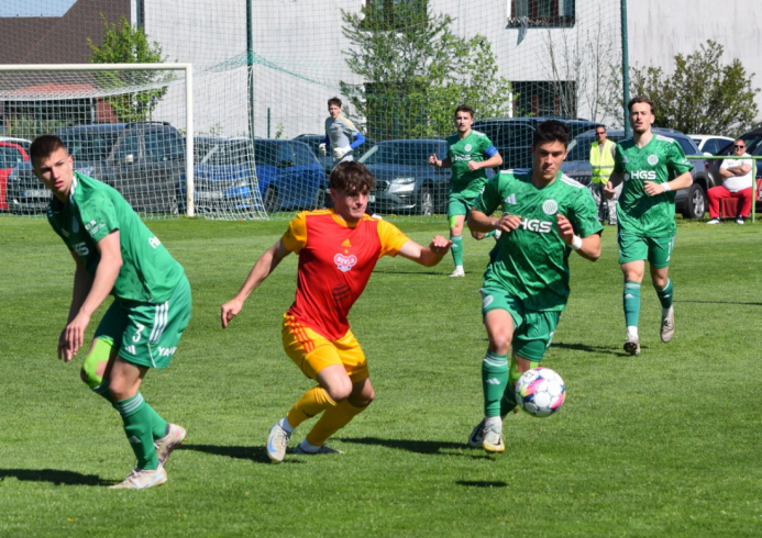dukla-sh (9).jpg