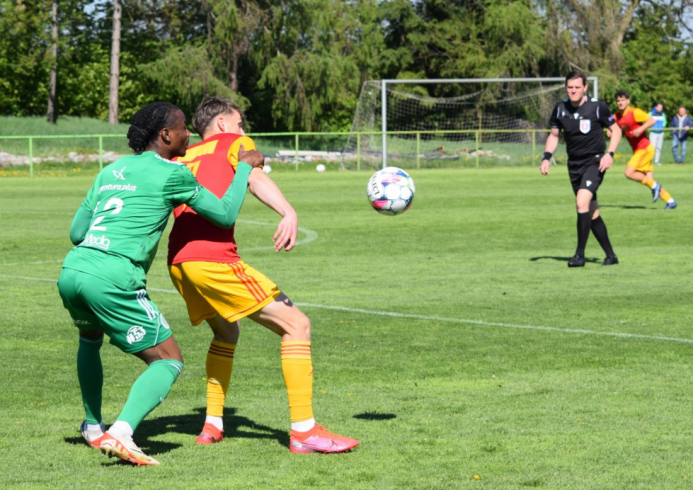 dukla-sh (11).jpg dukla-sh (11).jpg