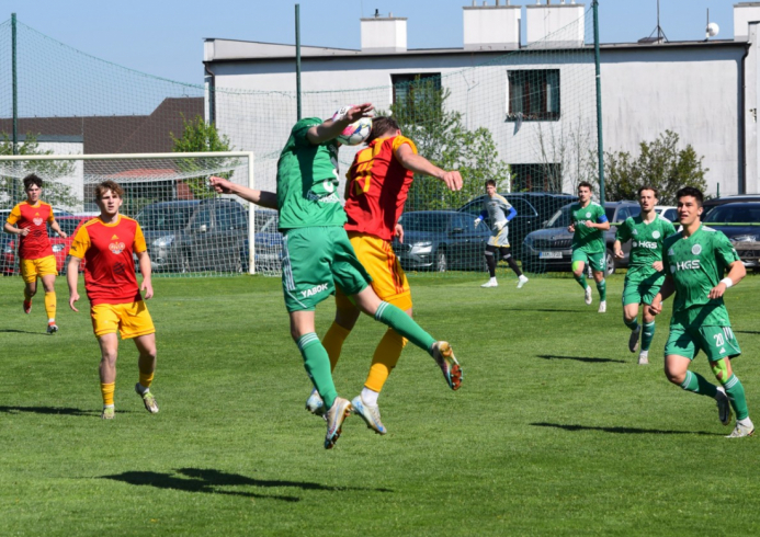 dukla-sh (8).jpg dukla-sh (8).jpg