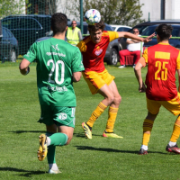 dukla-sh (13).jpg