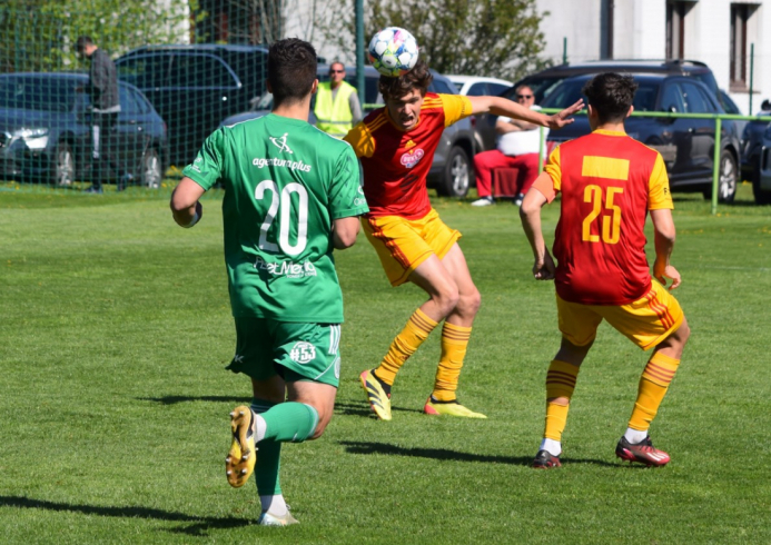 dukla-sh (13).jpg dukla-sh (13).jpg