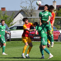 dukla-sh (16).jpg