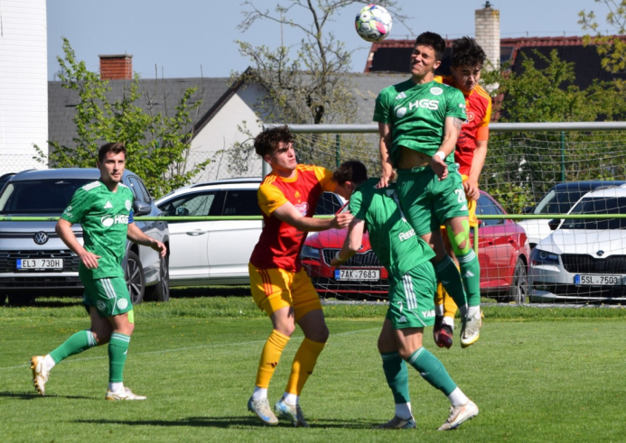 dukla-sh (16).jpg dukla-sh (16).jpg