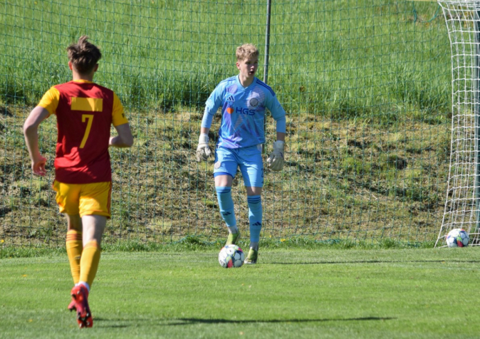 dukla-sh (12).jpg dukla-sh (12).jpg